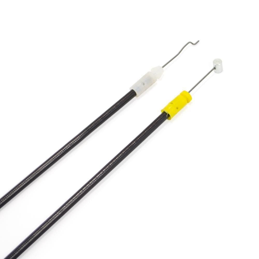 Cabo Fechadura Pino Porta Diant Dir Asx Após 10 [f103]