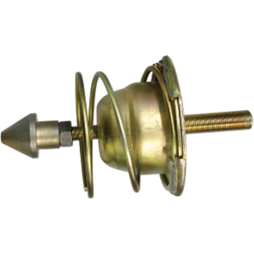 Fechadura Pino Superior Capô 1418 00 A 07 1620 00 A 13 [f103]