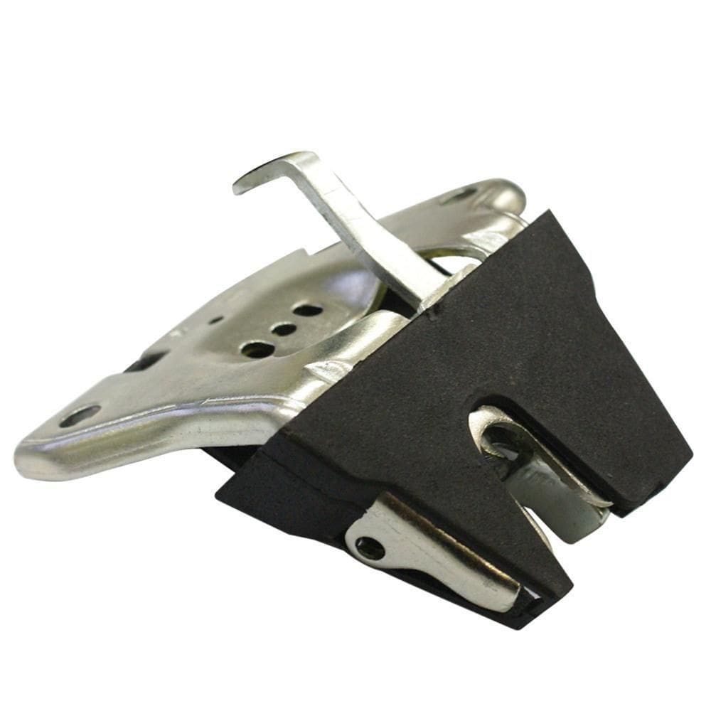 Fechadura Interna Porta-malas Celta G2 Após 07 Com Capa [f103]