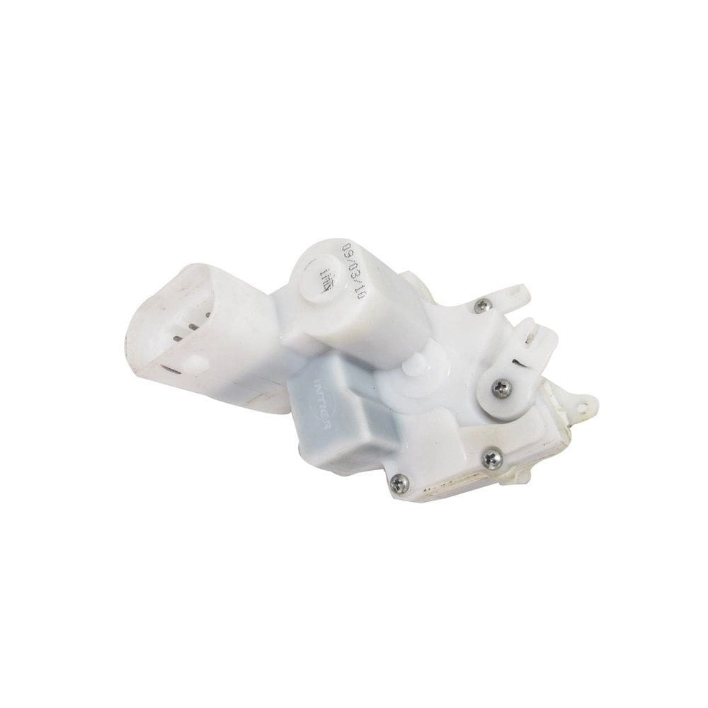 Acionador Fechadura Porta Dianteira Esquerda Vectra 94734366