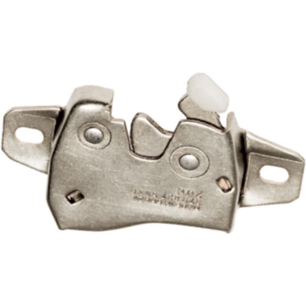 Fechadura Interna Porta-malas Parati G3 [f103]