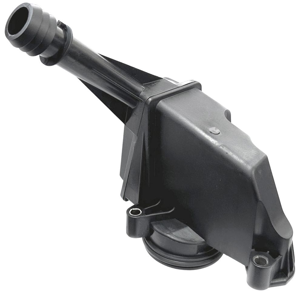 Defletor De Óleo Crossfox 2008 A 2014 / Fox 2008 A 2018 / Gol 2007 A 2016 / Golf 2008 A 2014 / Kombi 2006 A 2012