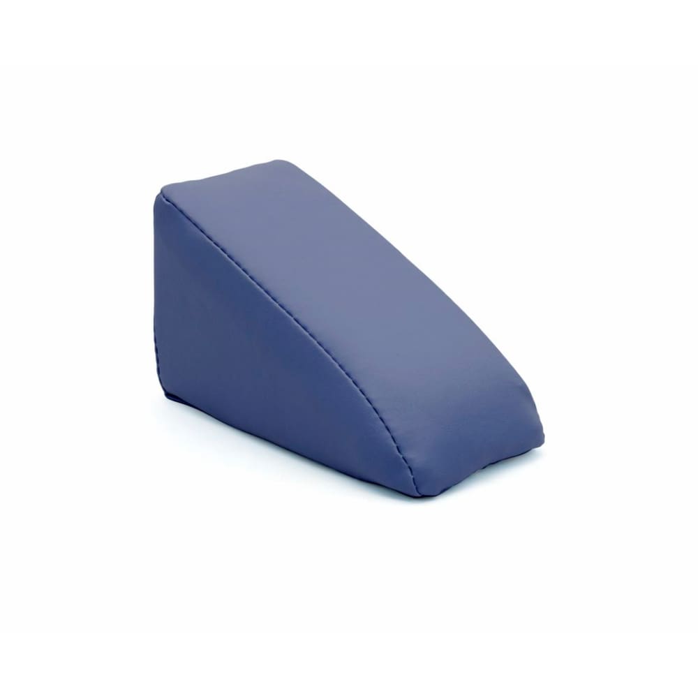 Cunha Dejarnette 20x10x12cm - Arktus - Azul Escuro