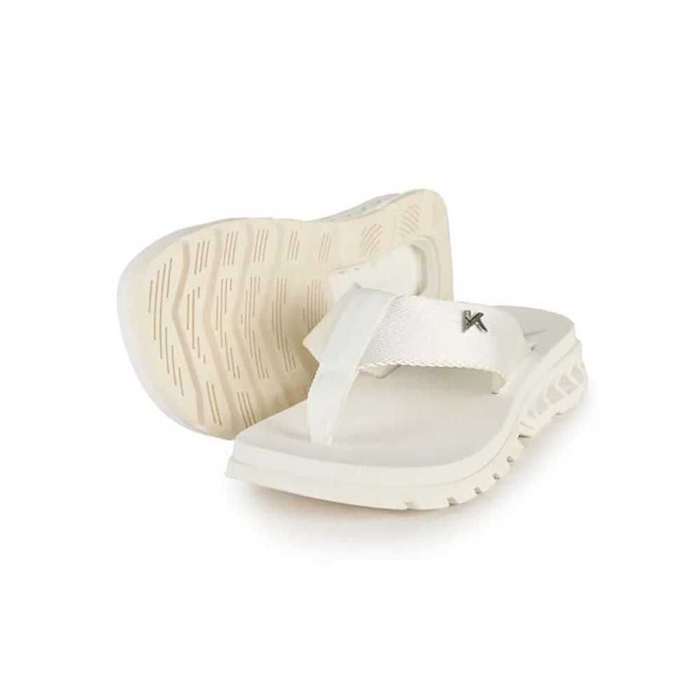 Sandália Feminina Kenner Collab Anitta Rakka