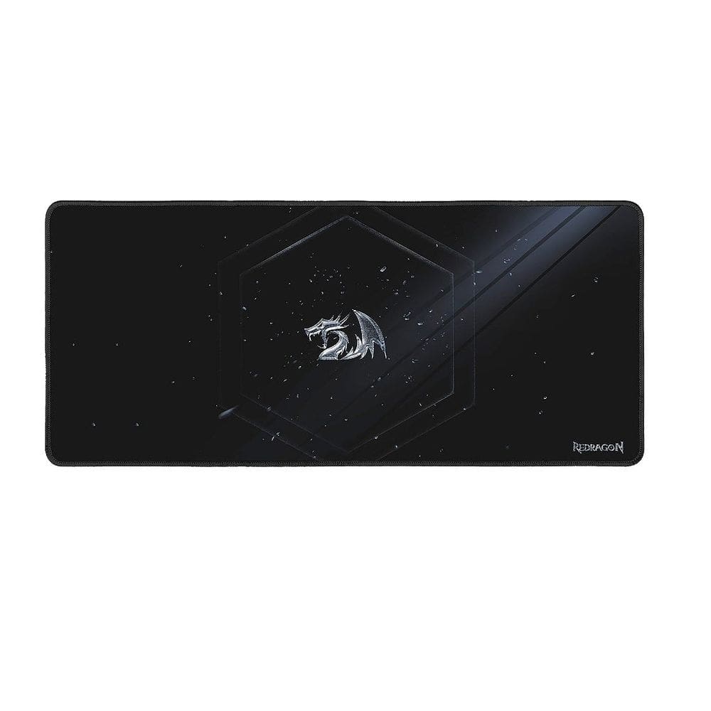 MousePad Redragon Xeon 900X400X3mm