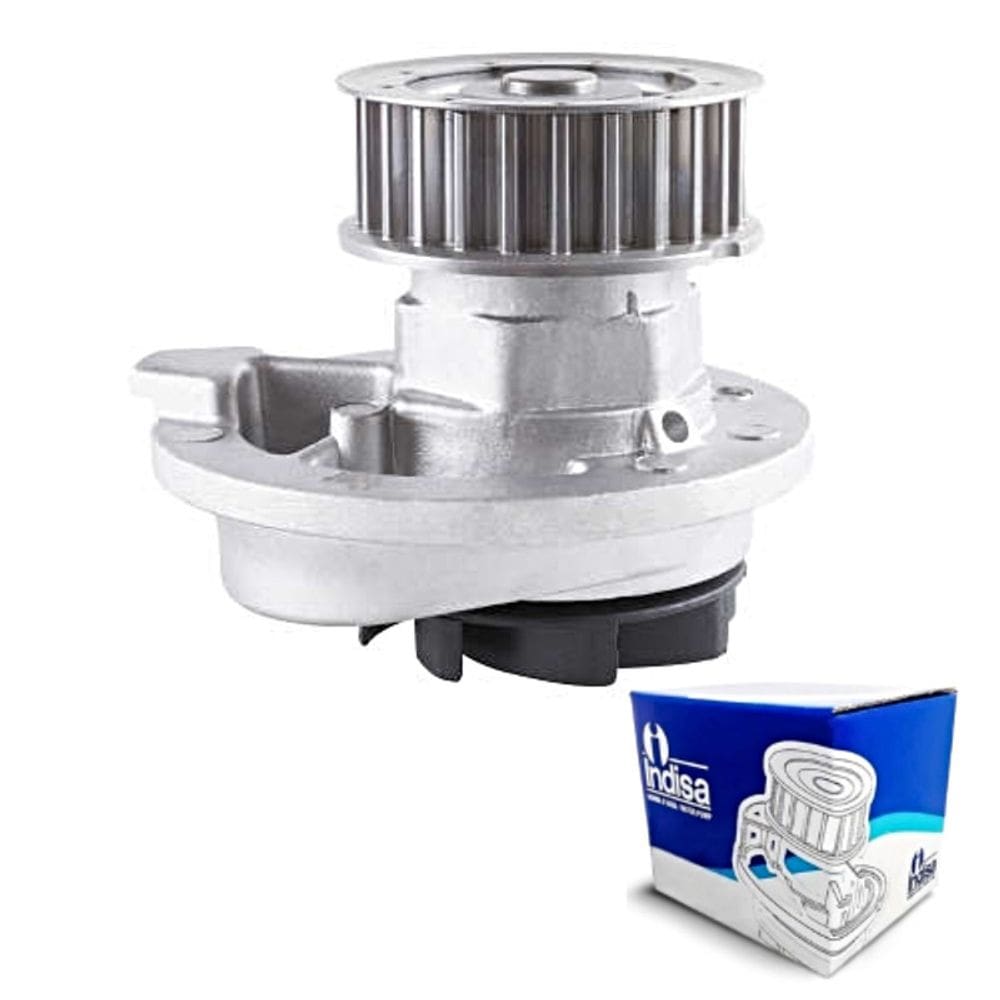 Bomba Agua Astra Blazer Ipanema Kadett Monza Omega S10 Vectra Zafira 252003