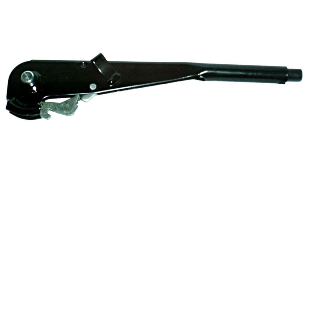 Alavanca Freio Mao Brasilia Fusca Variant 1137113051 Sh5020c