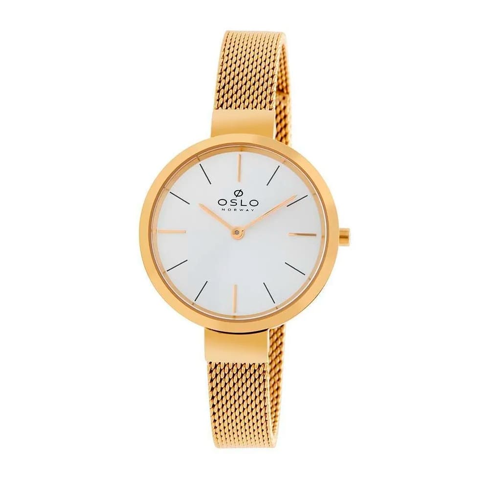 Relogio Oslo Ofgsss9t0001 S1kx