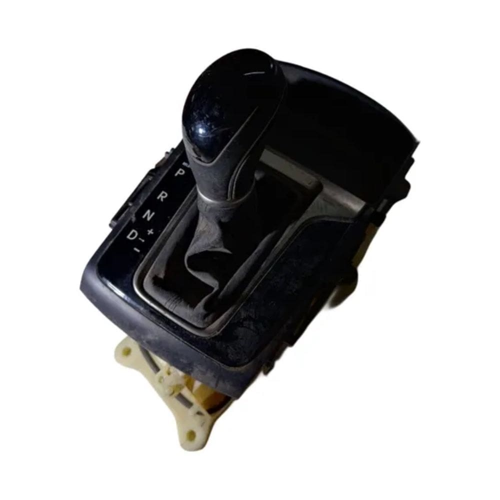 Alavanca Câmbio Automático Hyundai I30 1.6 84651a5