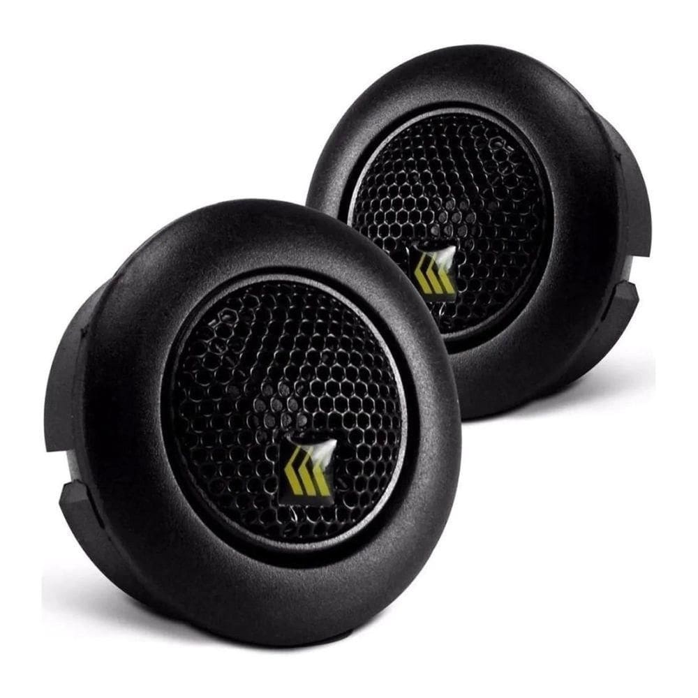 Tweeter Bravox Neo Point 30w Rms 4r Par