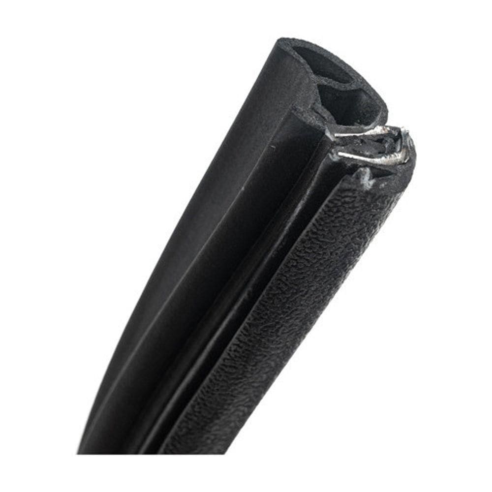 Borracha Porta Vectra 06 A 13 Astra 94/11 [f103]