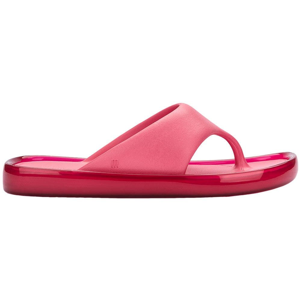 Melissa Float 33915