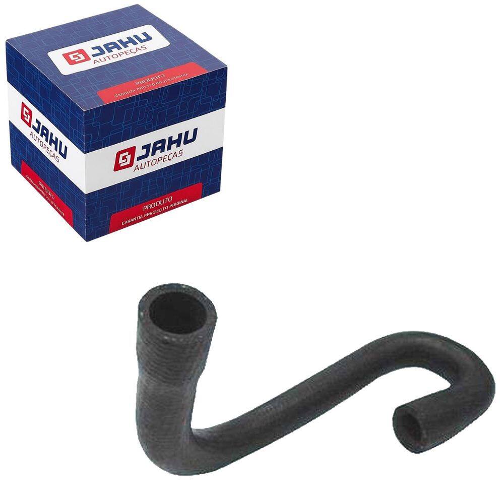 Mangueira Do Coletor De Admissão Blazer 1996 A 2002 / S10 1996 A 2002 - Jahu 19041-4