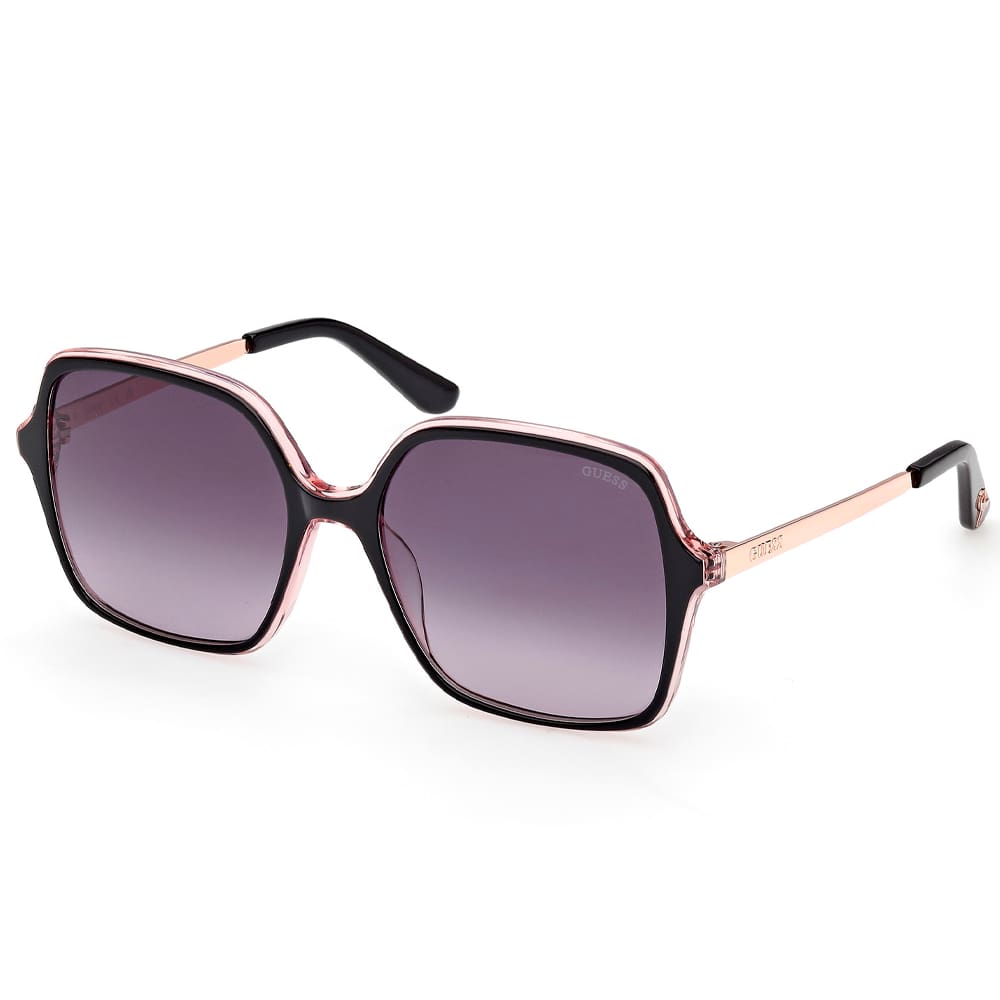Oculos Solar Guess Gu00270 5701B