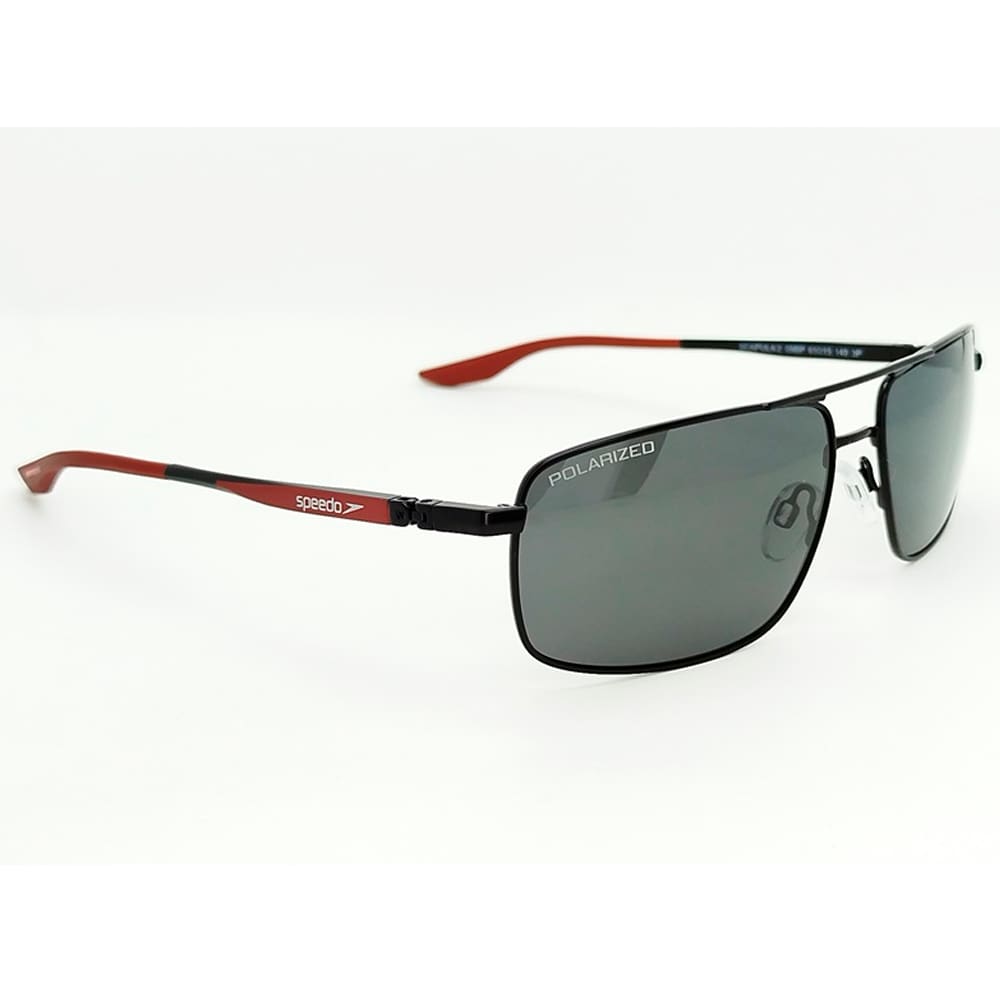 Oculos Solar Speedo Scapula 2 09Bp