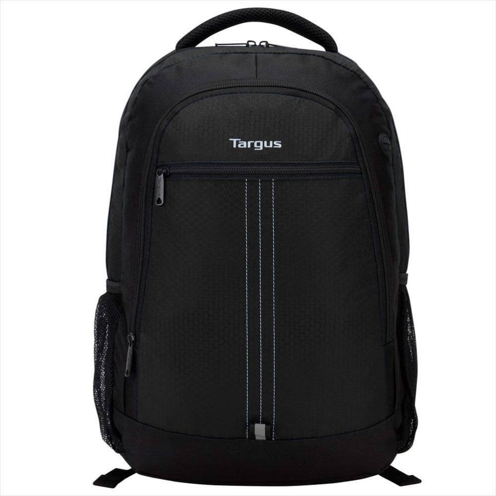 Mochila Notebook 15,6 Polegadas City TSB89004 Targus