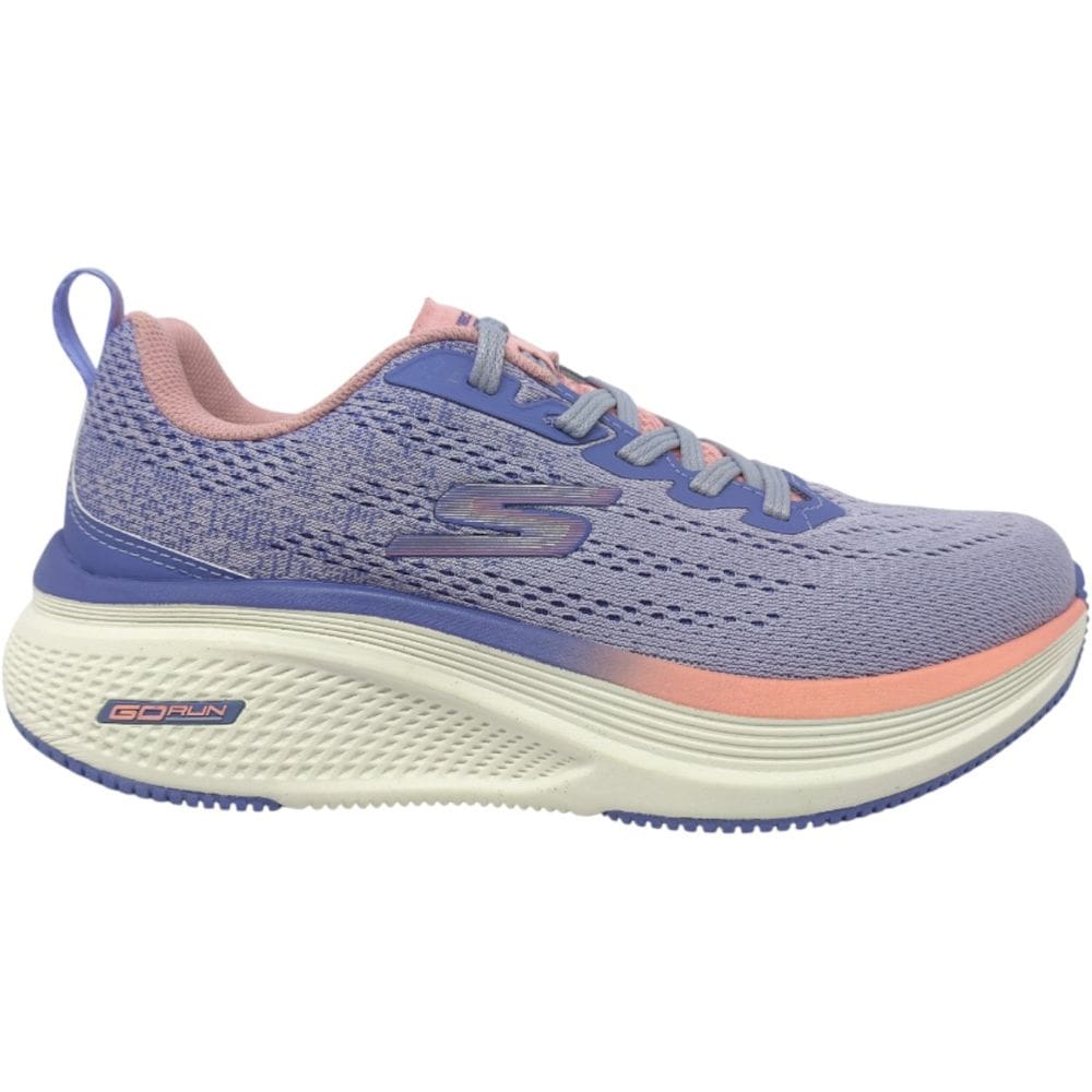 Tênis Feminino Esportivo Dia a Dia Corrida Caminhada Running Academia Treino Ultra Conforto Skechers 129000