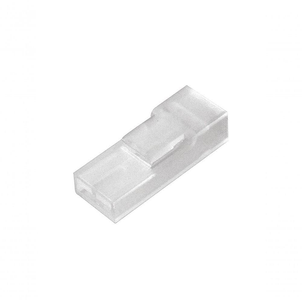 Luva Para Terminal De Fio Encaixe Femea Permak