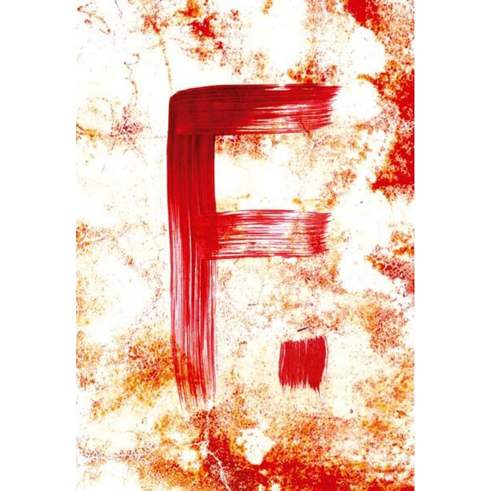 Eu, Christiane F., 13 Anos, Drogada, Prostituída