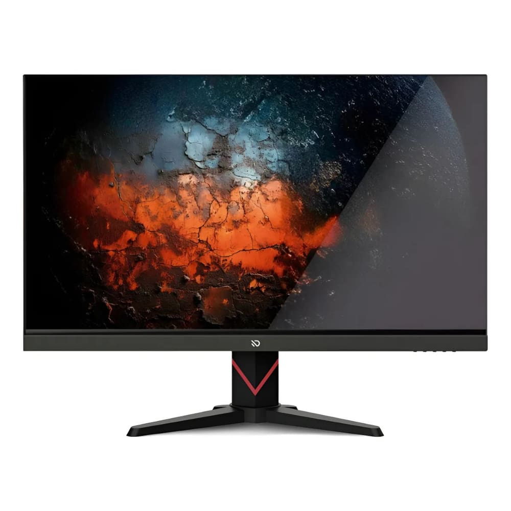 Monitor Gamer Duex Pro 27” QHD 180Hz 05ms 2HDMI 2DP Preto