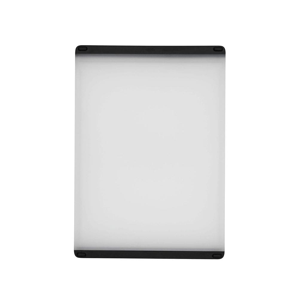 Tábua de cortar OXO Good Grips Plastic Everyday