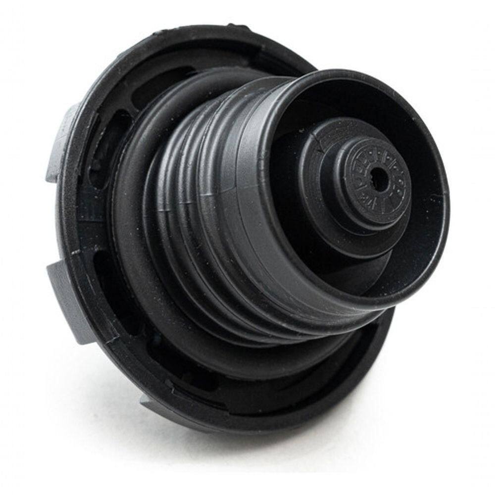 Tampa Tanque Combustível Proteção Valvulada Corolla 93 A 07 [f103]