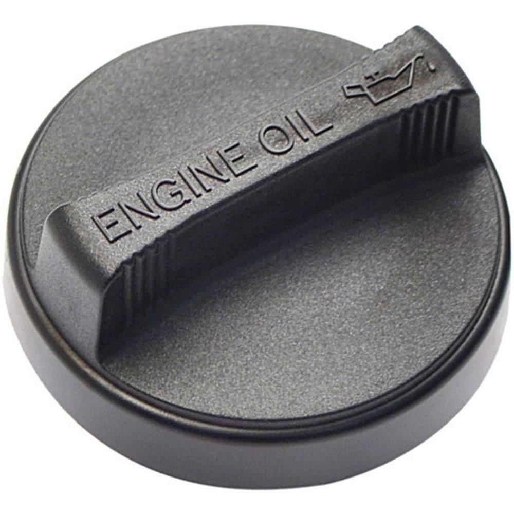 Tampa óleo Motor Respiro Hilux Após 05 [f103]