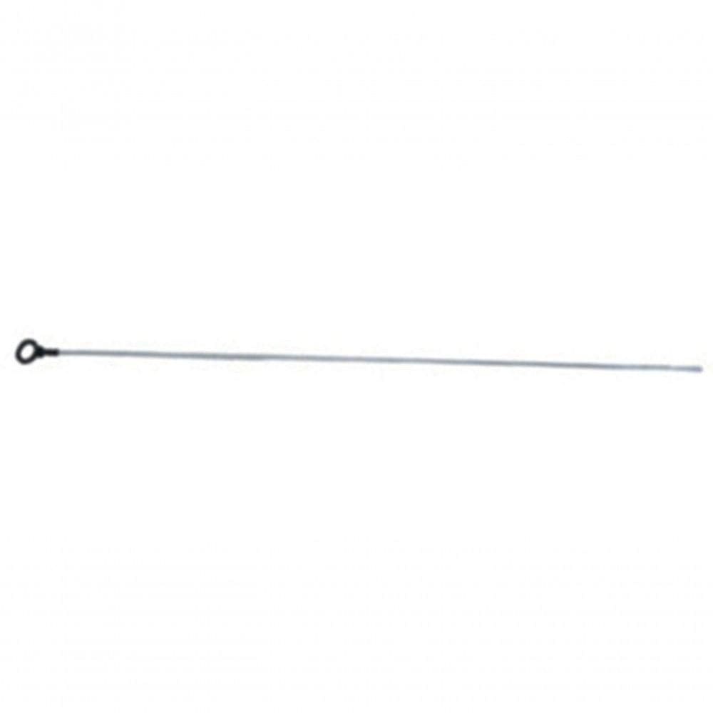 Vareta Medidora Nivel Oleo Compatível Ford F-1000 1979 A 98 [f103]