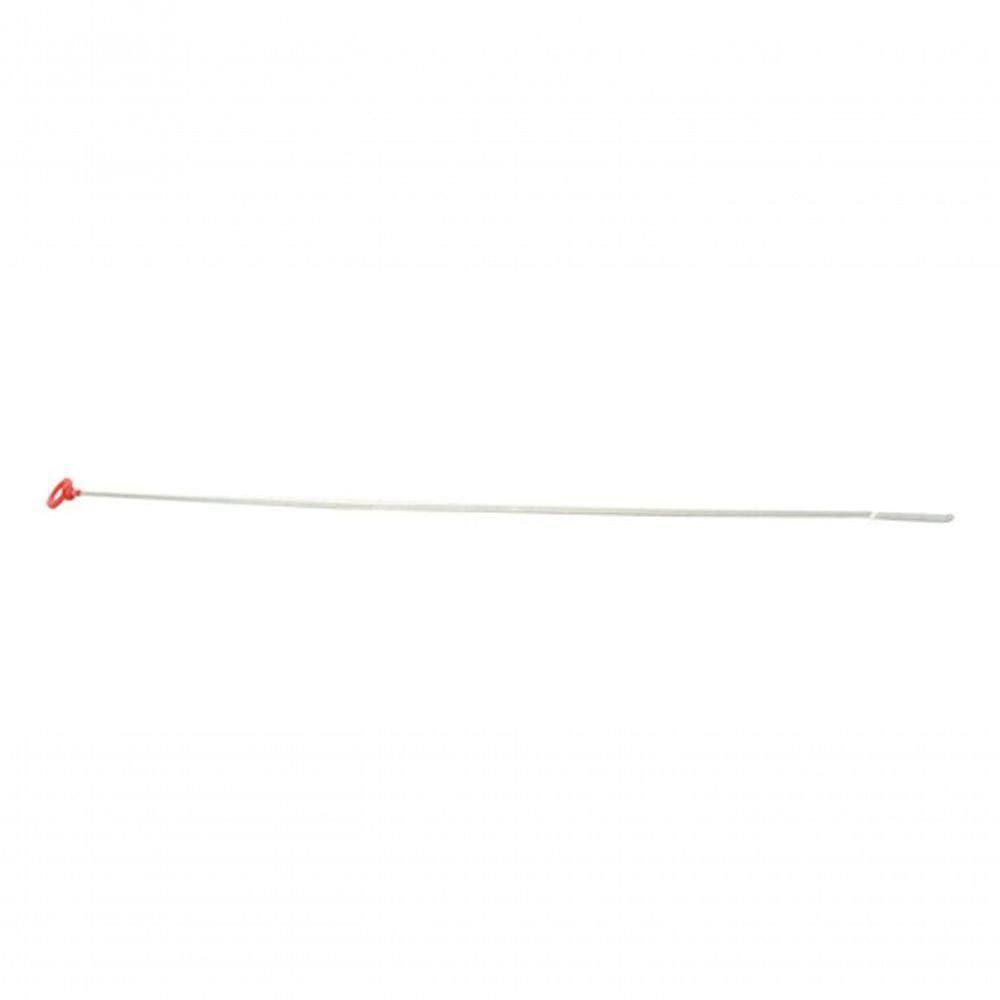 Vareta Medidora Do óleo Caminhões Mb Om355 [f103]