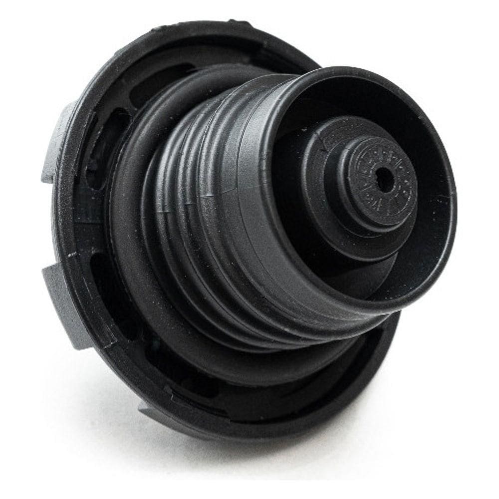 Tampa Tanque Combustível Proteção Trailblazer Após 12 [f103]