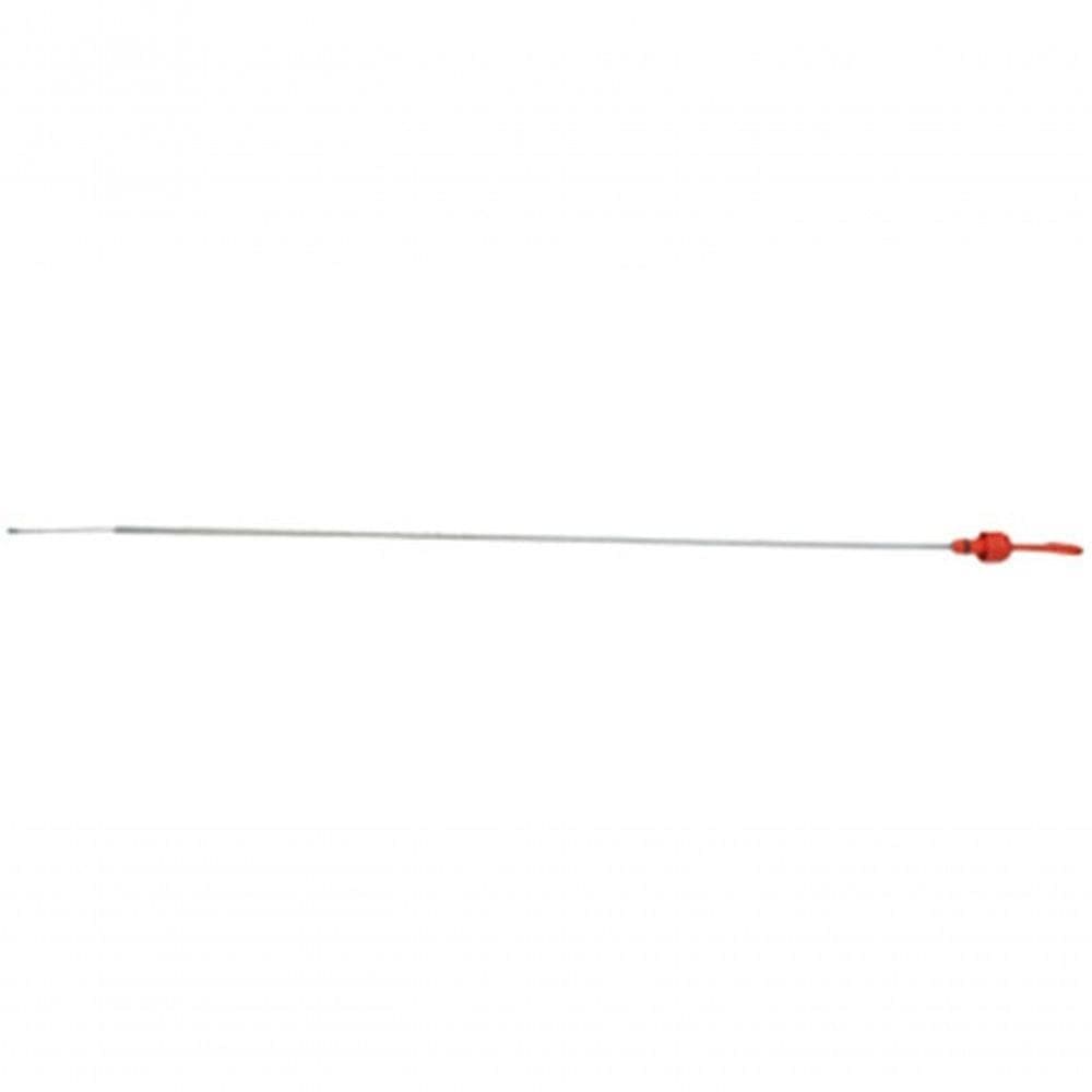 Vareta Medidora Do Nivel Oleo Motor Iveco Daily 2000 A 2011 [f103]