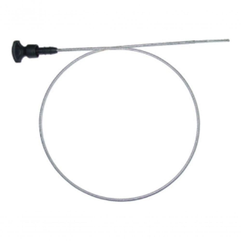 Vareta Medidora De Nivel Oleo Motor Cargo Após 2001 [f103]