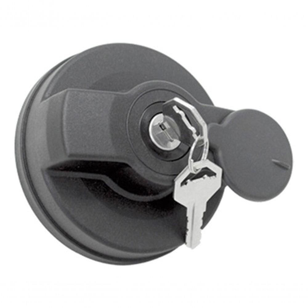 Tampa Tanque Combustível F-4000 72 à 99 Fh-370 Após 12 [f103]