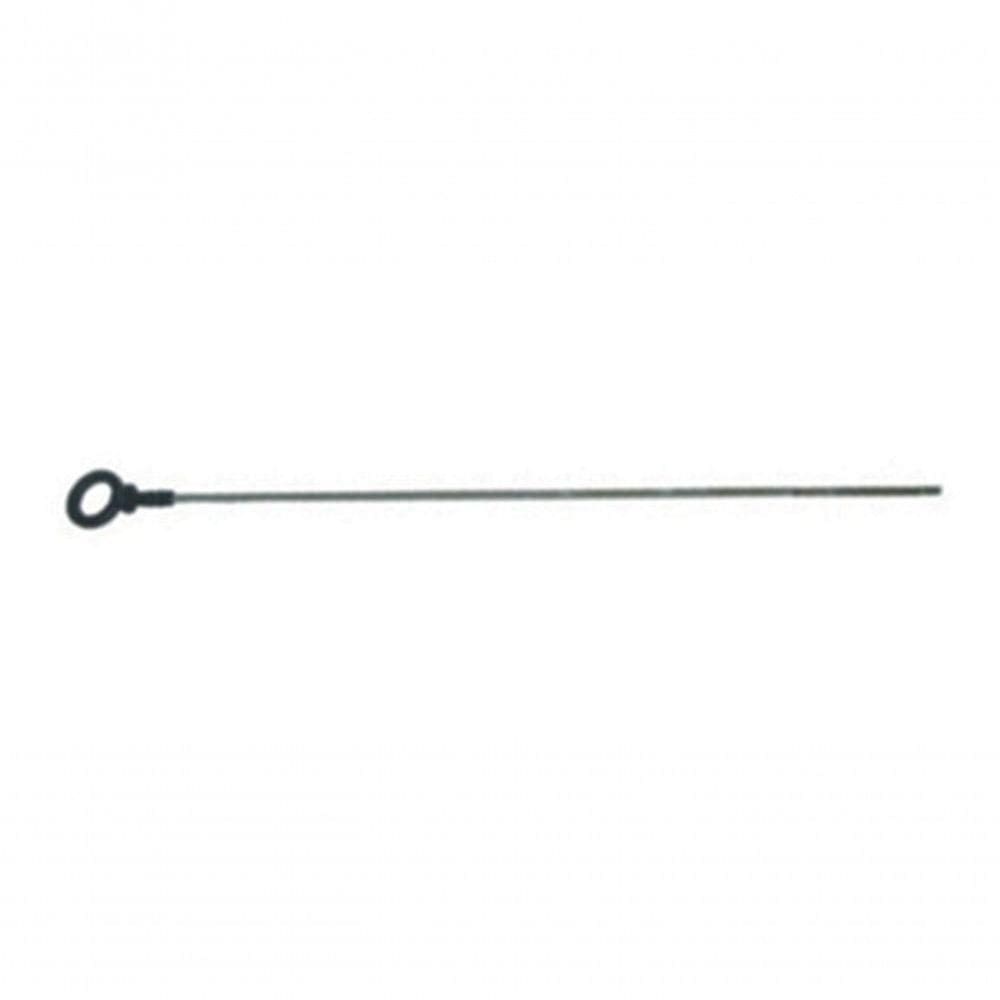 Vareta Medidora Nivel Oleo F-11000 F-14000 1972 Até 1999 [f103]