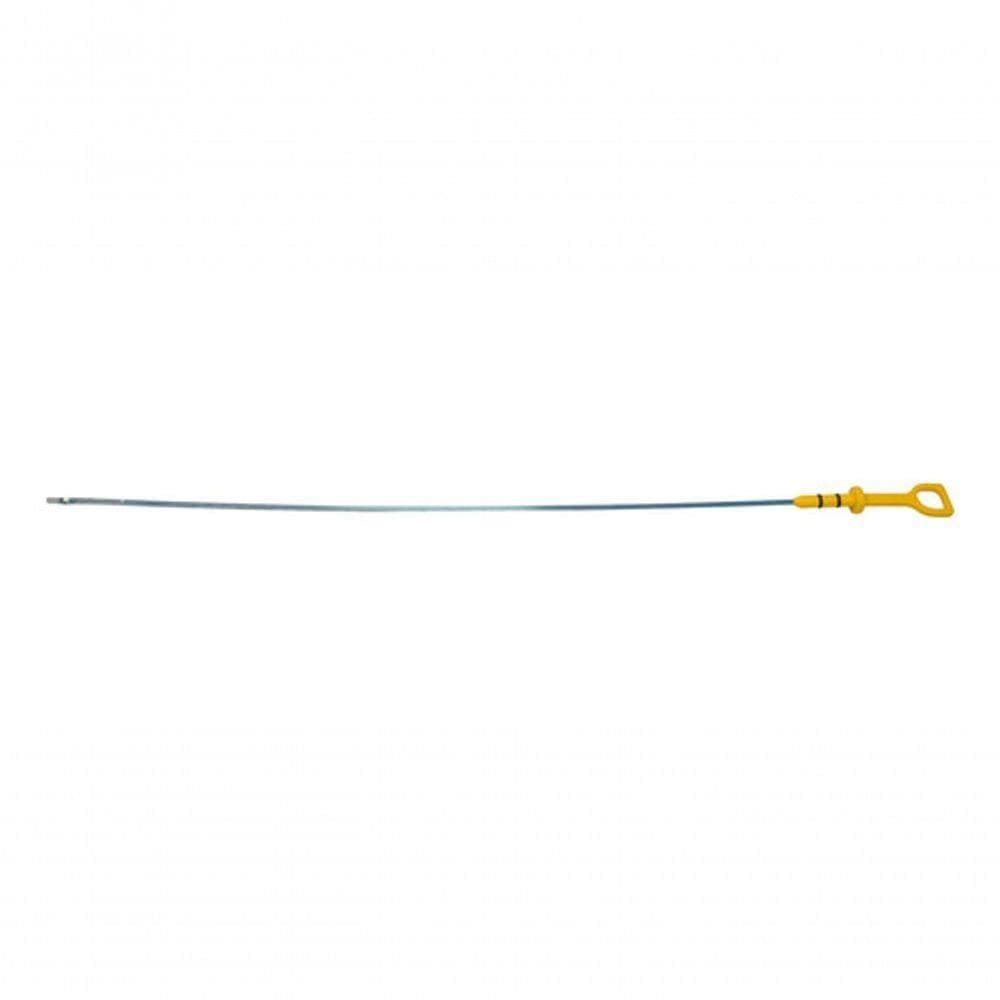 Vareta Medidora De Nivel Oleo Motor Picanto 1.1 2006 A 2011 [f103]