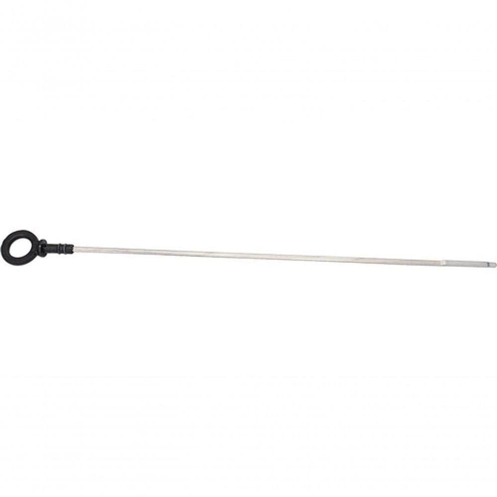 Vareta Medidora Nivel Oleo F-12000 92 A 98 F-14000 72 A 99 [f103]