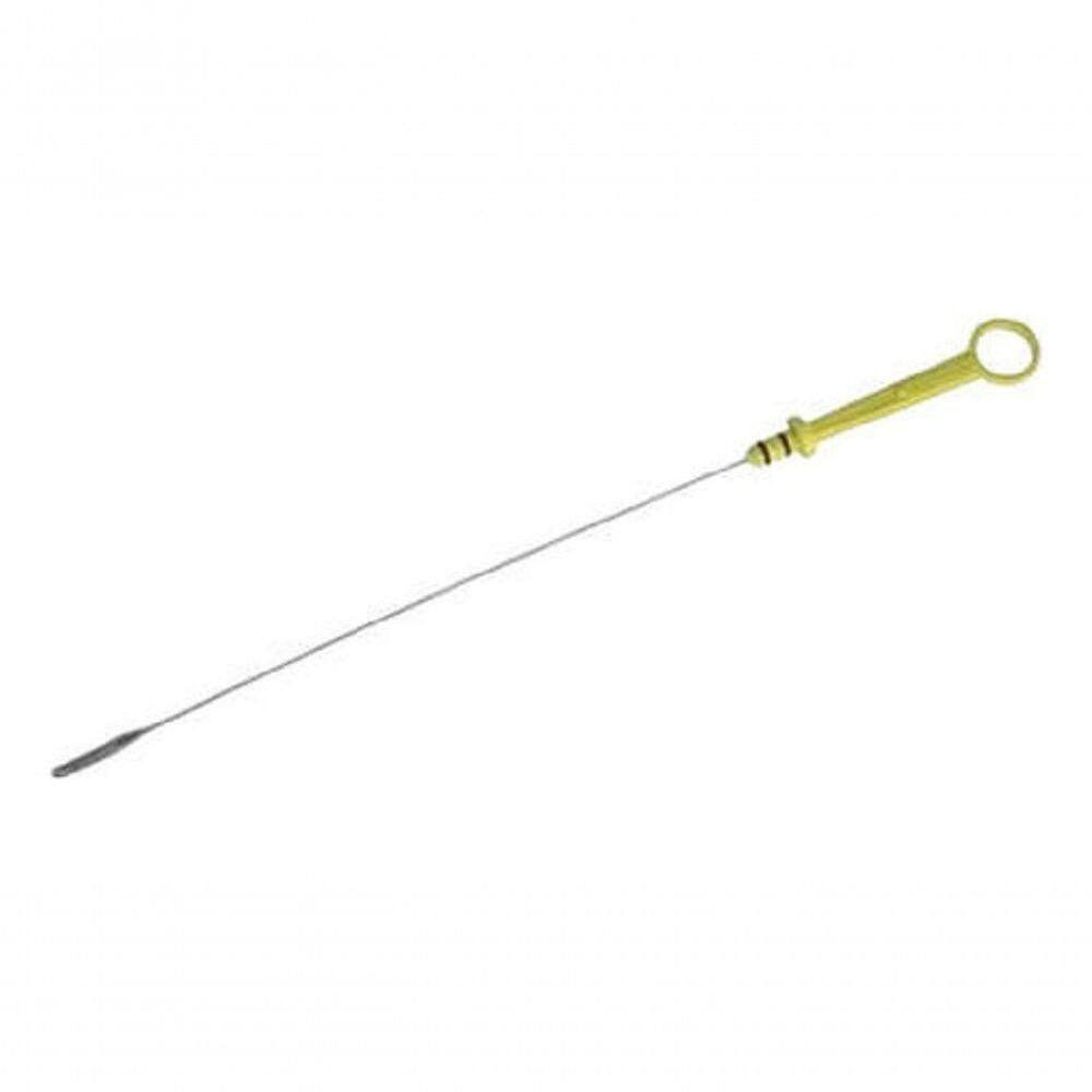 Vareta Medidora Nivel Oleo Corsa 94 A 2001 Celta 01 A 2010 [f103]