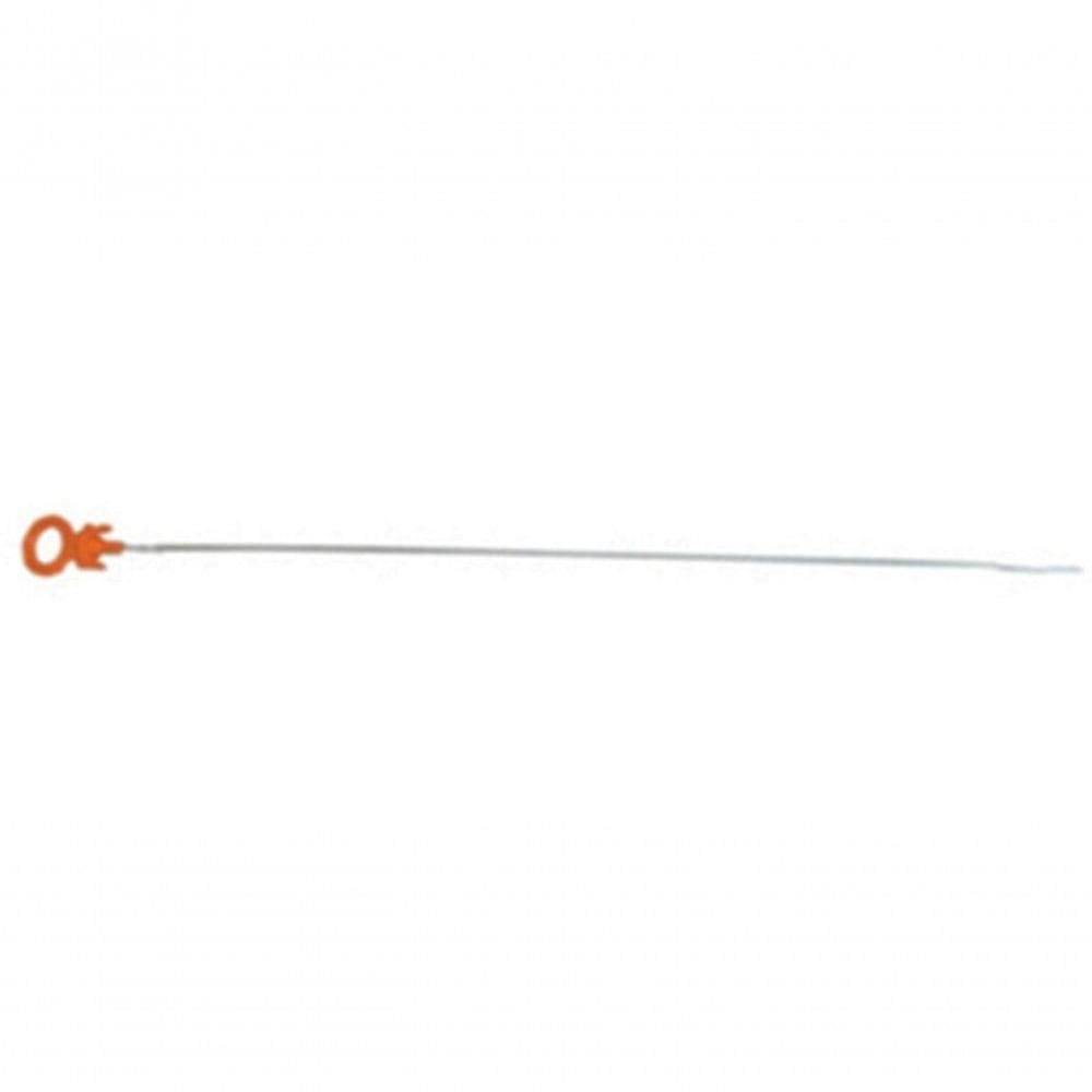 Vareta Medidora Nivel Oleo Gol 1994 A 1999 Parati 1980 A 96 [f103]