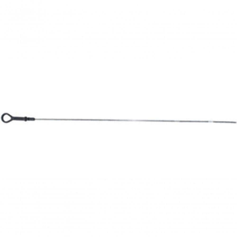 Vareta Medidora Nivel Oleo Compatível Kia Besta 1997 A 2005 [f103]