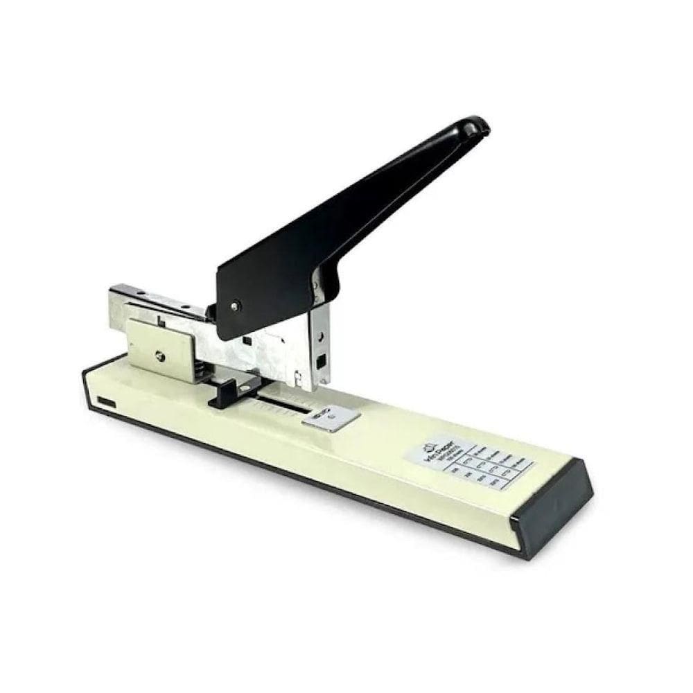 Grampeador Em Metal Grampo 23-6 23-24mm 240 Folhas