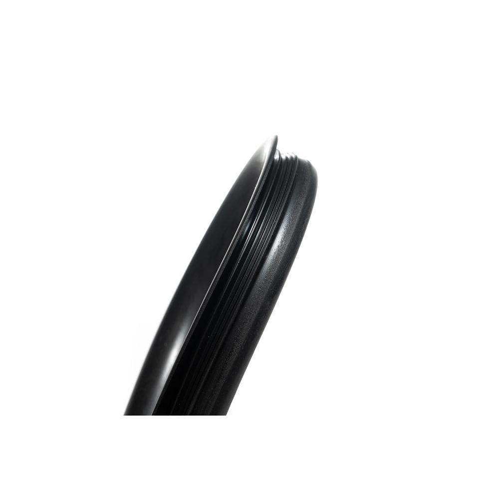 Borracha Janela Fixa Fusca 1200 1300 1500 1600 Todos [f103]