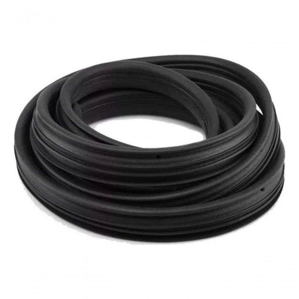 Borracha Do Vigia Del Rey 81 A 91 [f103]