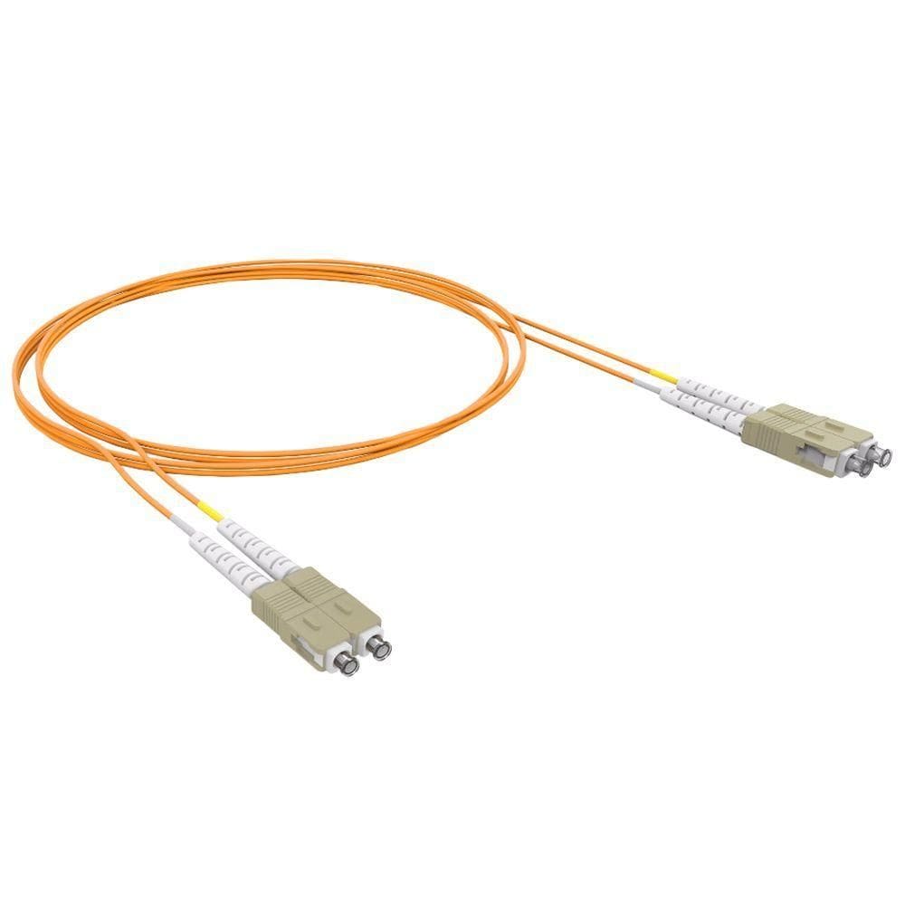 Cordao Duplex Sohoplus Lc Upcom Lc Upc Cog 33090009