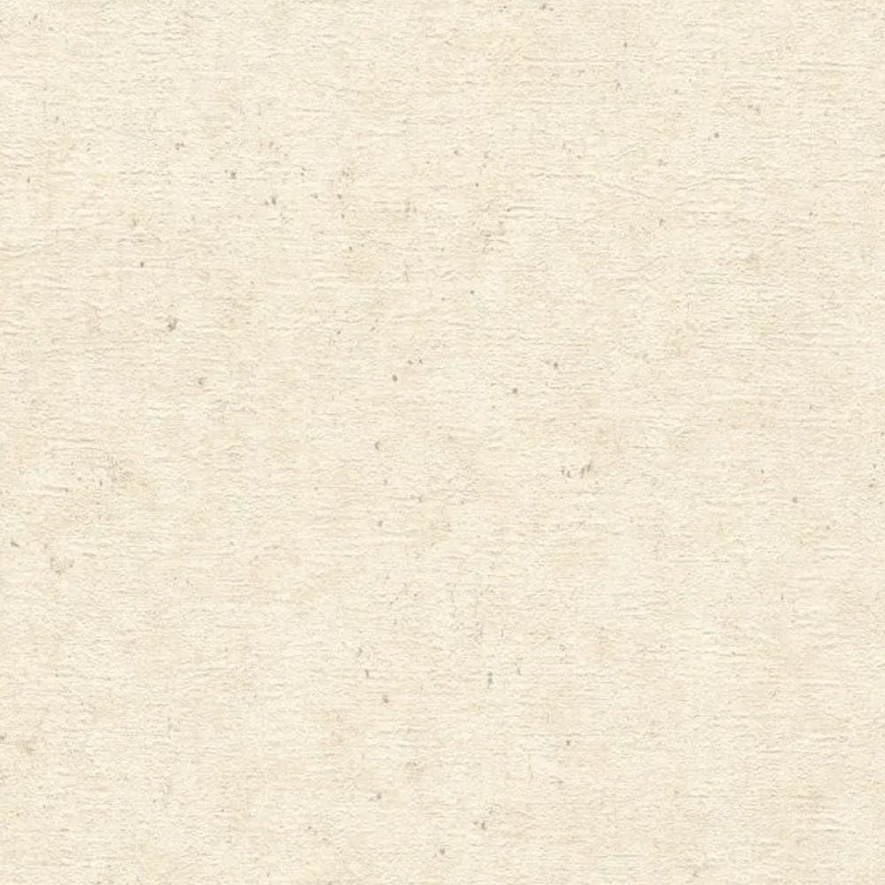 Papel De Parede Concrete Concreto Bege 520835-c