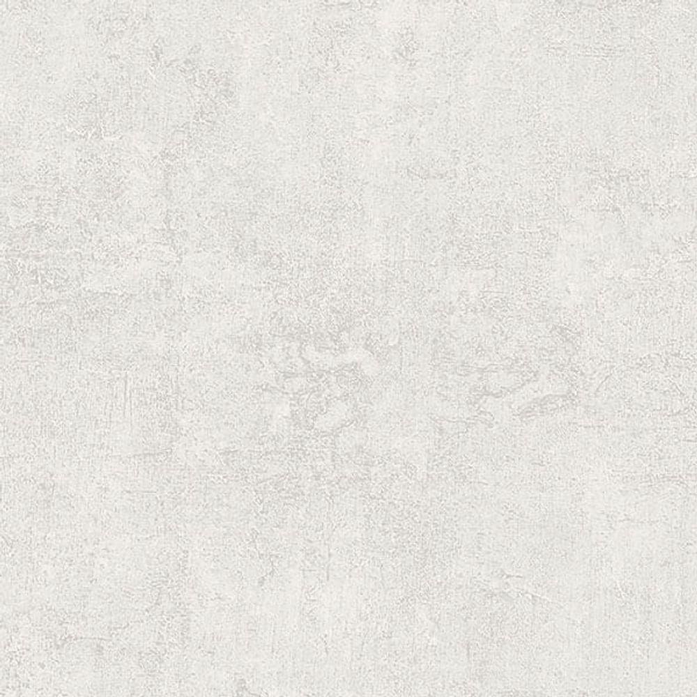 Papel De Parede Natural Fx Cimento G67488 - Rolo: 10m X 0,53m