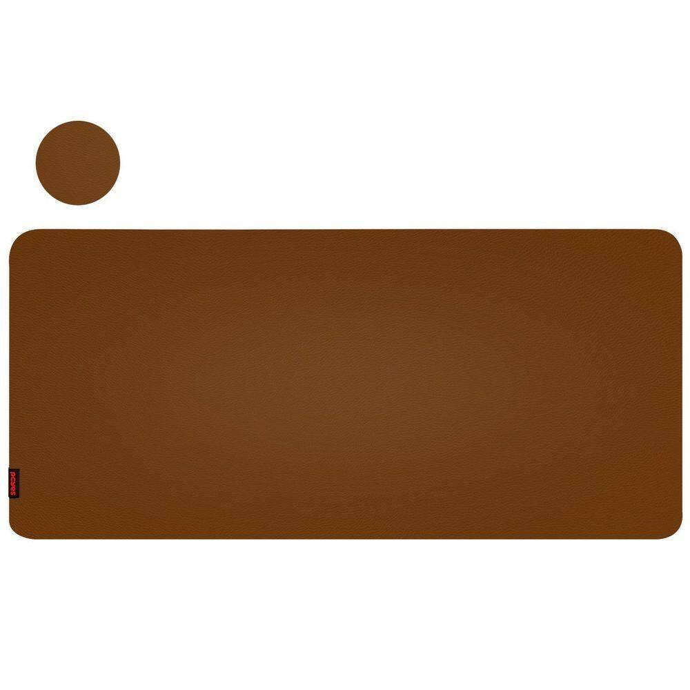 Mouse Pad Desk Mat Exclusive Caramelo 800x400 Pcyes - Pmpexbw