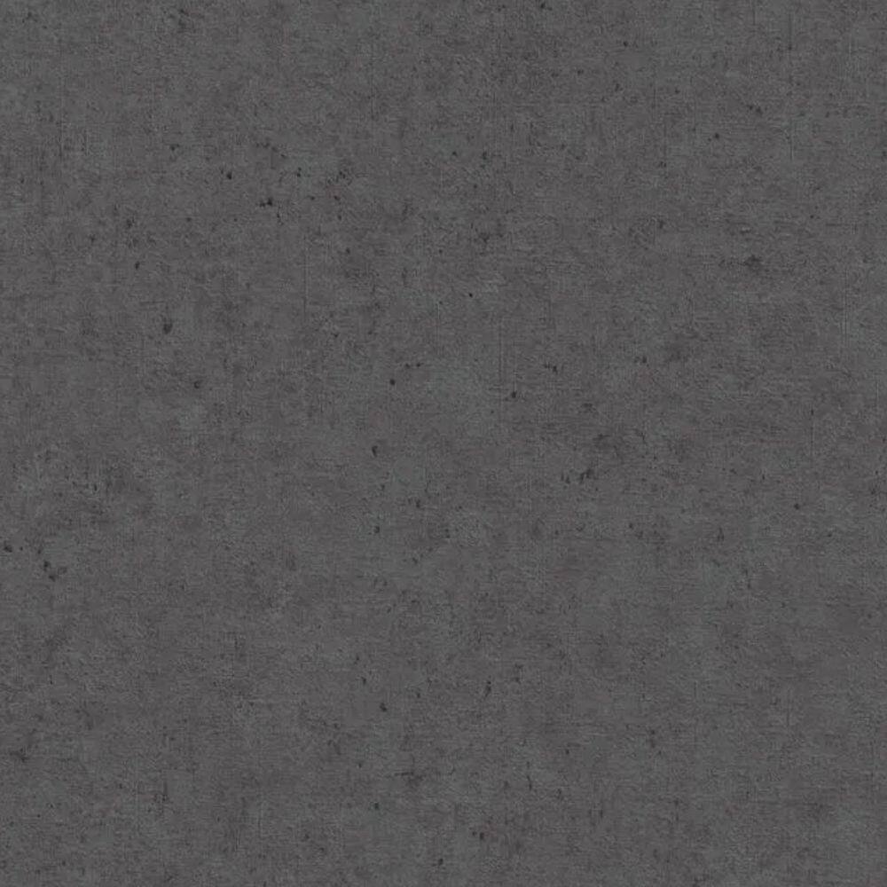 Papel De Parede Concrete Concreto Cinza 520927-c