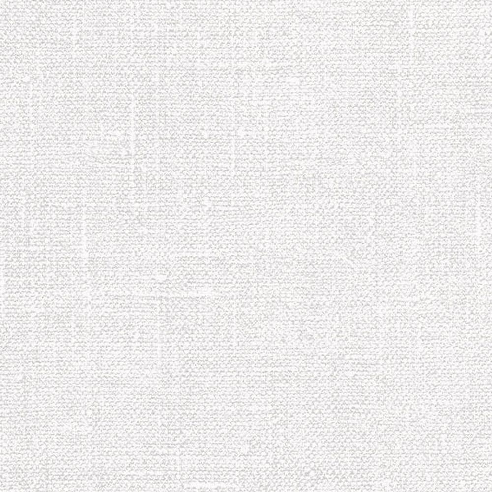 Papel De Parede Natural Fx Animal Texture Off-white G67444 - Rolo: 10m X 0,53m