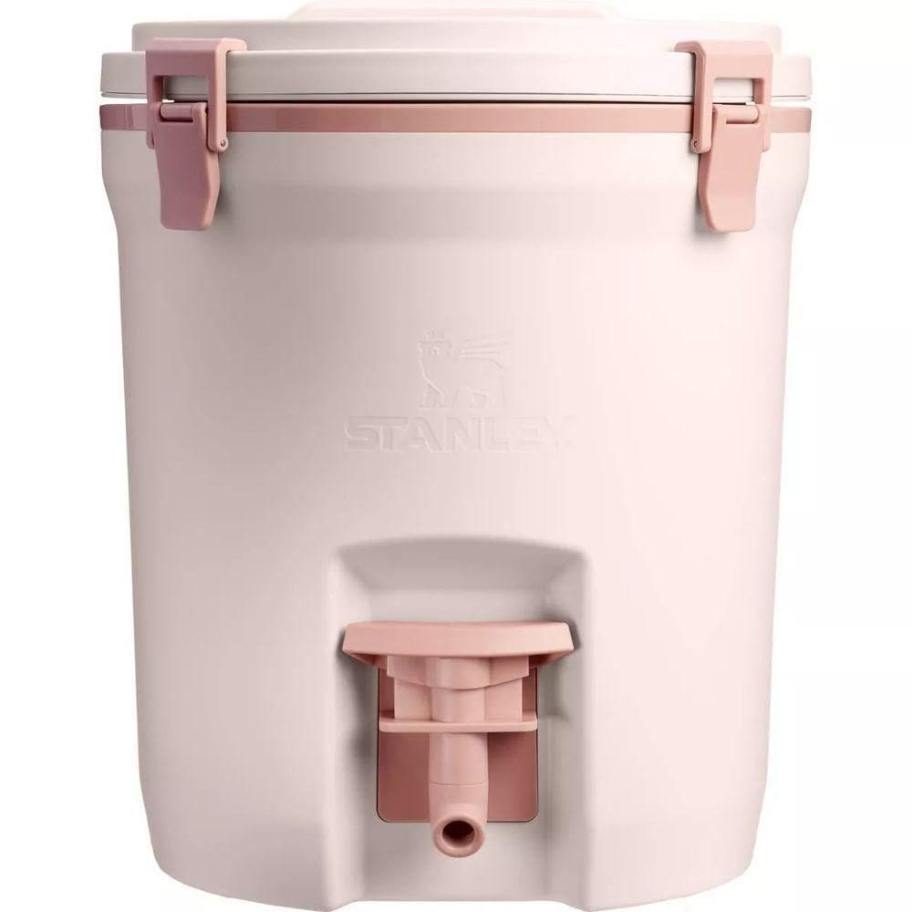 Jug Galão Térmica Stanley Rose Quartz