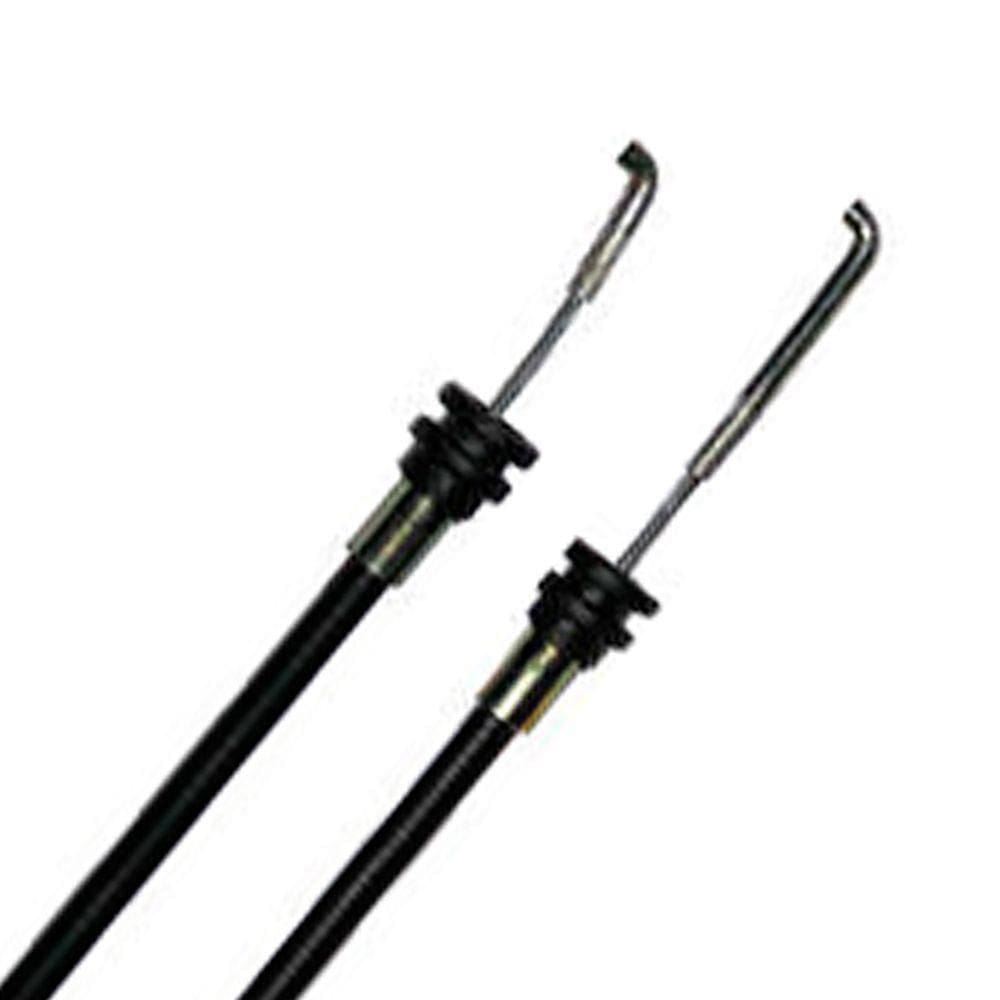 Cabo Fechadura/maçaneta Porta Lat Corrediça Sprinter [f103]